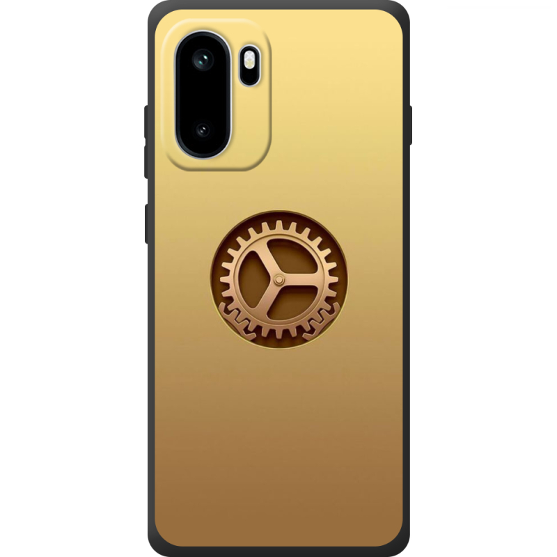 Чохол BoxFace OnePlus Ace 6 