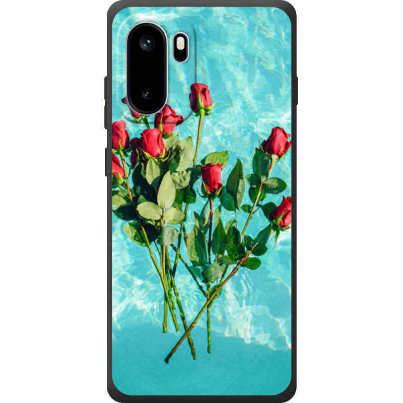 Чохол BoxFace OnePlus Ace 6 