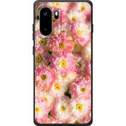 Чохол BoxFace OnePlus Ace 6 