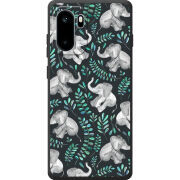 Чохол BoxFace OnePlus Ace 6 