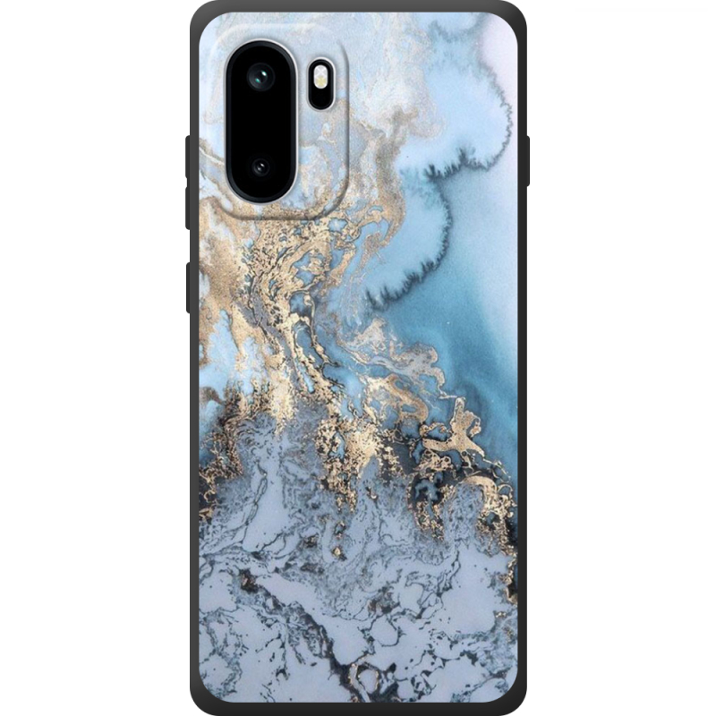 Чохол BoxFace OnePlus Ace 6 