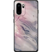 Чохол BoxFace OnePlus Ace 6 