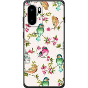 Чохол BoxFace OnePlus Ace 6 