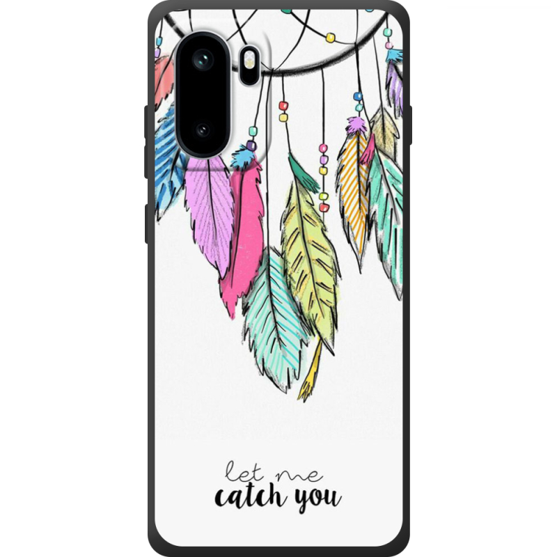 Чохол BoxFace OnePlus Ace 6 