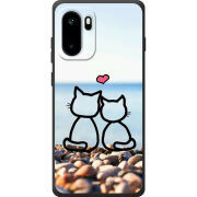 Чохол BoxFace OnePlus Ace 6 