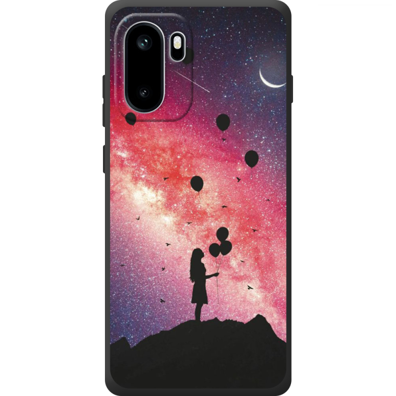 Чохол BoxFace OnePlus Ace 6 