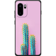 Чохол BoxFace OnePlus Ace 6 