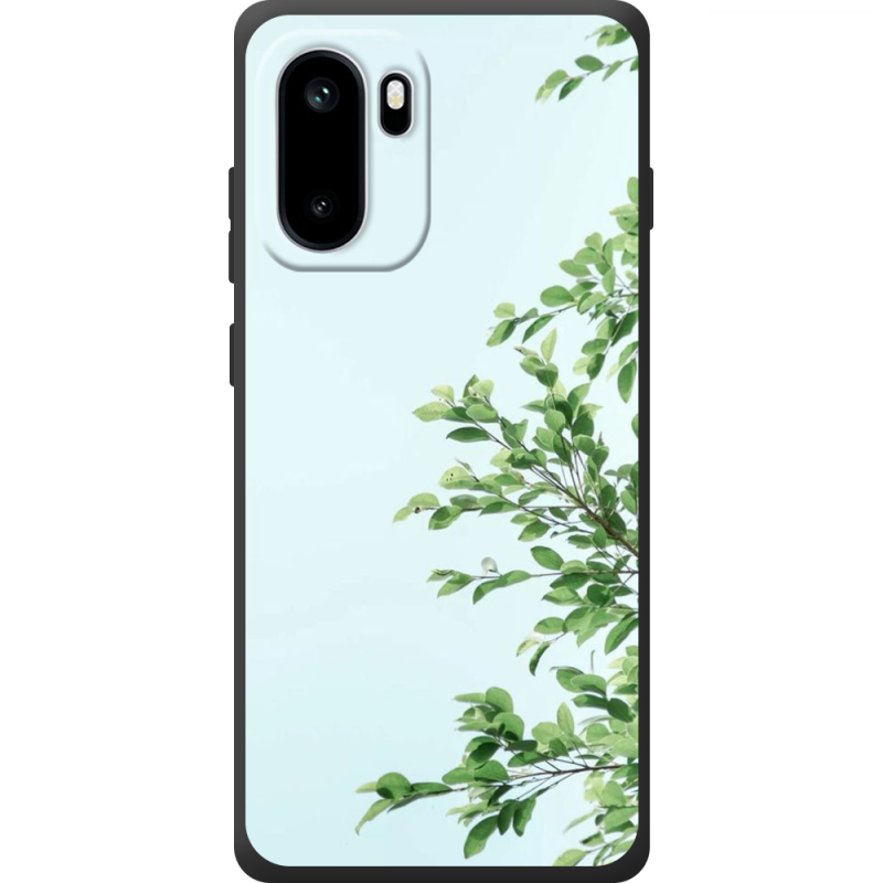 Чохол BoxFace OnePlus Ace 6 