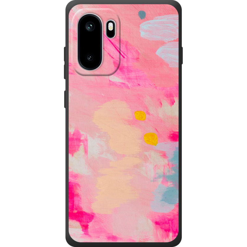 Чохол BoxFace OnePlus Ace 6 