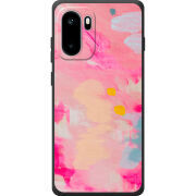 Чохол BoxFace OnePlus Ace 6 