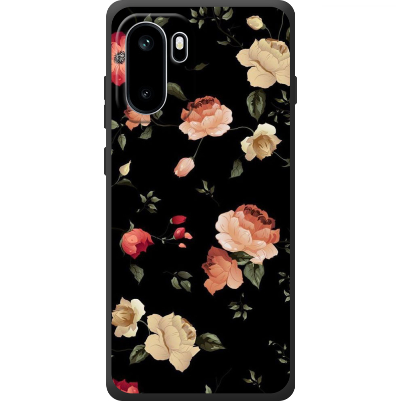 Чохол BoxFace OnePlus Ace 6 