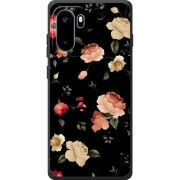 Чохол BoxFace OnePlus Ace 6 