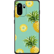 Чохол BoxFace OnePlus Ace 6 