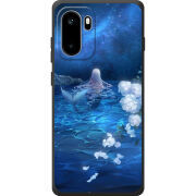 Чохол BoxFace OnePlus Ace 6 