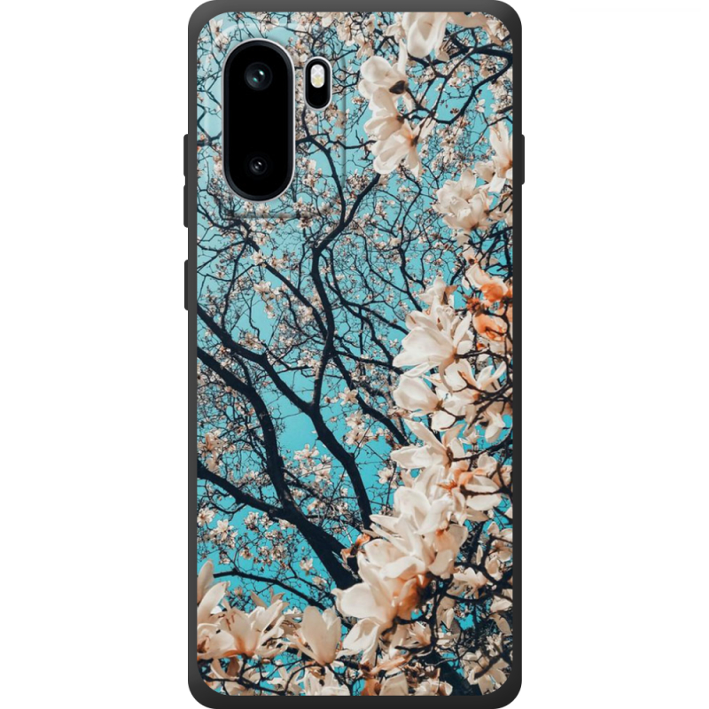 Чохол BoxFace OnePlus Ace 6 