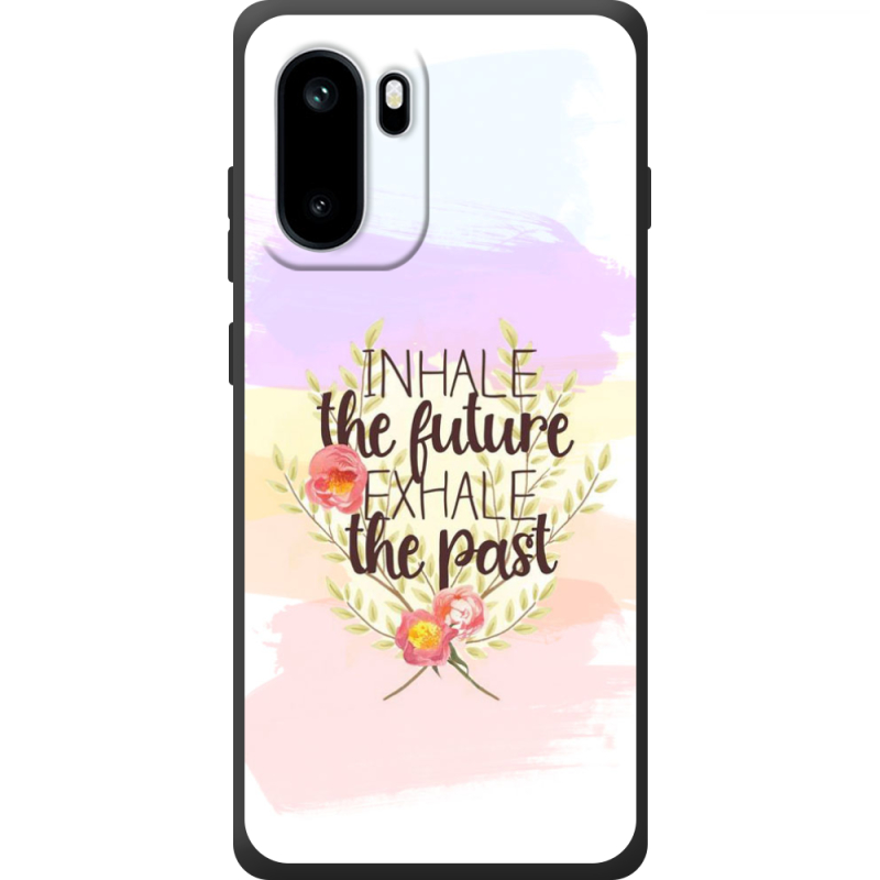 Чохол BoxFace OnePlus Ace 6 