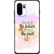 Чохол BoxFace OnePlus Ace 6 