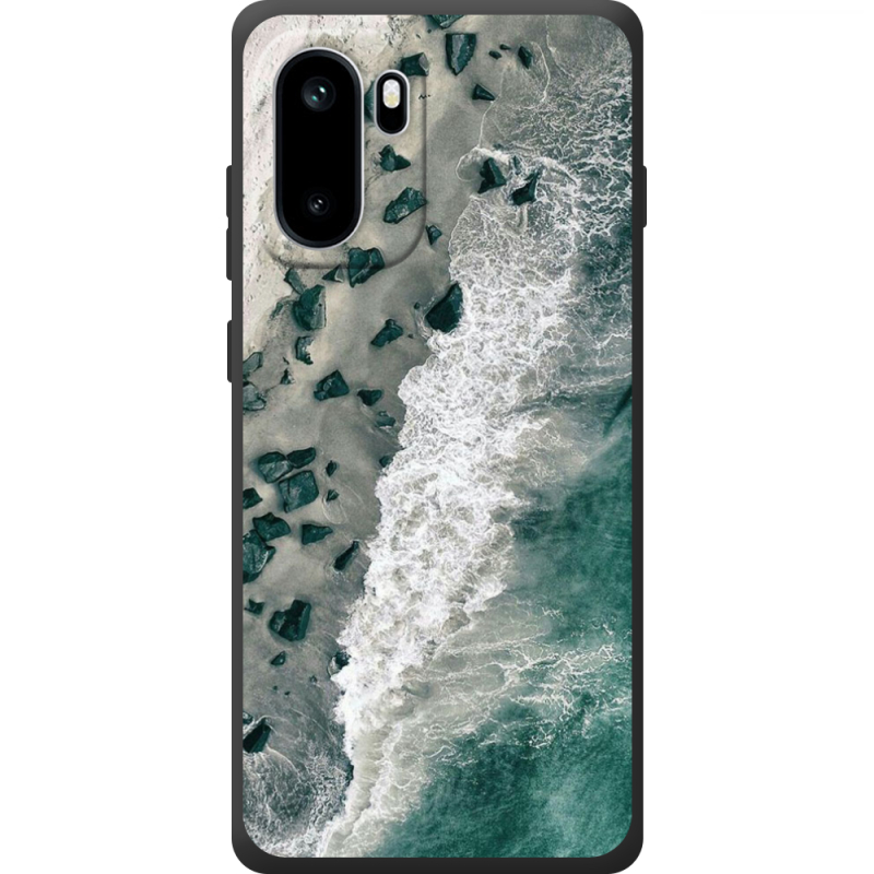 Чохол BoxFace OnePlus Ace 6 