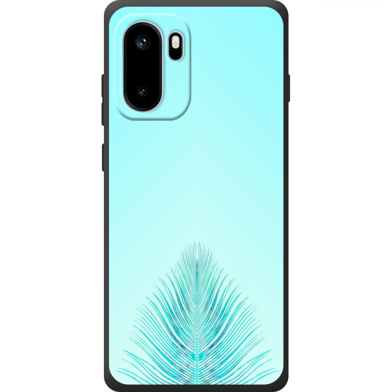 Чохол BoxFace OnePlus Ace 6 