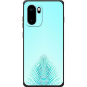 Чохол BoxFace OnePlus Ace 6 