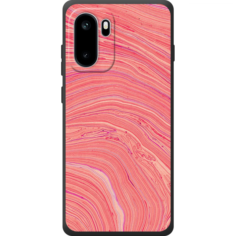 Чохол BoxFace OnePlus Ace 6 