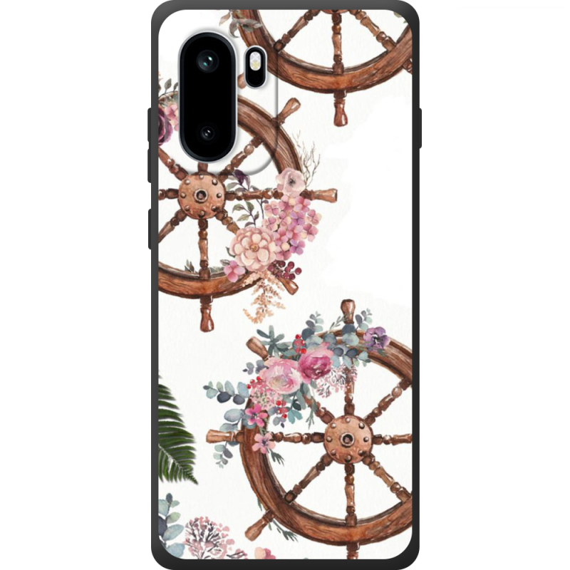 Чохол BoxFace OnePlus Ace 6 