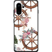 Чохол BoxFace OnePlus Ace 6 