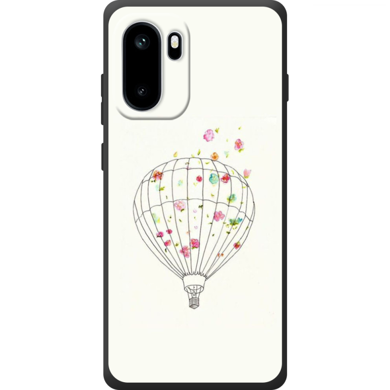 Чохол BoxFace OnePlus Ace 6 