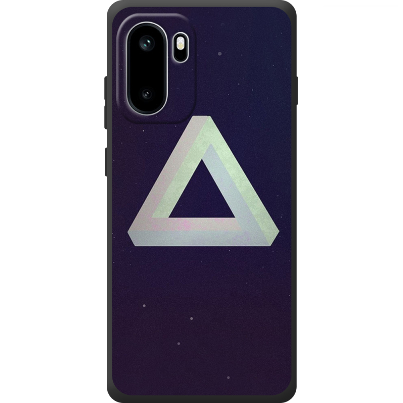 Чохол BoxFace OnePlus Ace 6 