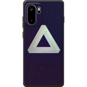 Чохол BoxFace OnePlus Ace 6 