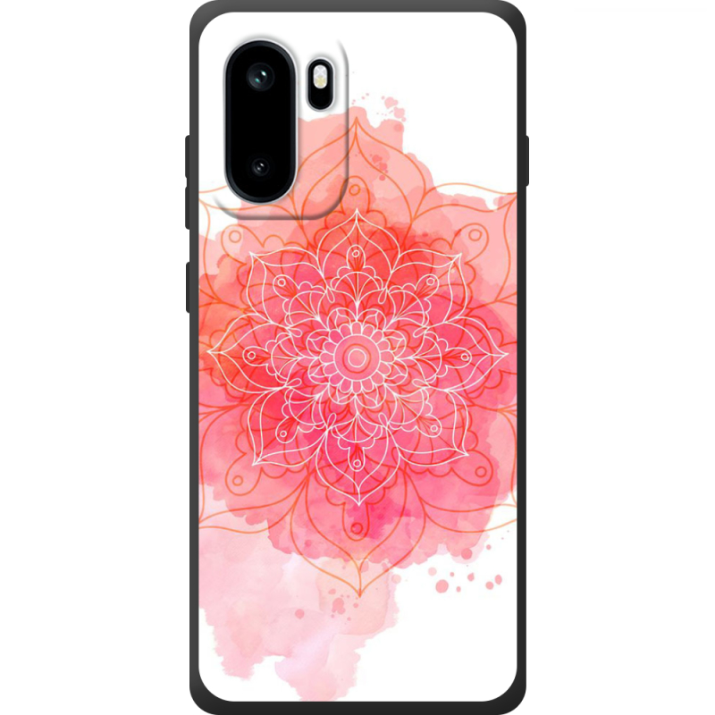 Чохол BoxFace OnePlus Ace 6 