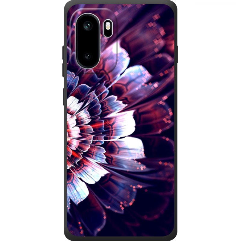 Чохол BoxFace OnePlus Ace 6 