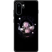 Чохол BoxFace OnePlus Ace 6 