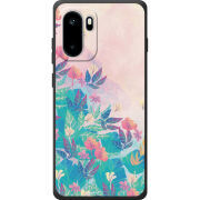 Чохол BoxFace OnePlus Ace 6 