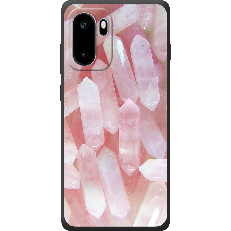 Чохол BoxFace OnePlus Ace 6 