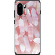 Чохол BoxFace OnePlus Ace 6 