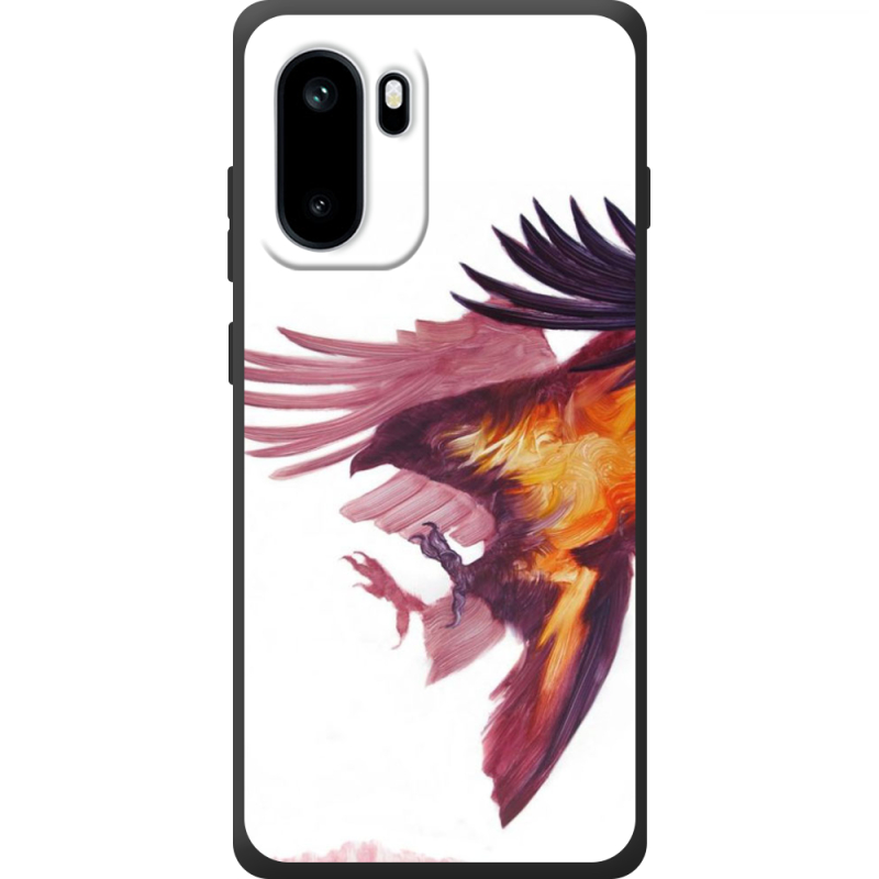 Чохол BoxFace OnePlus Ace 6 