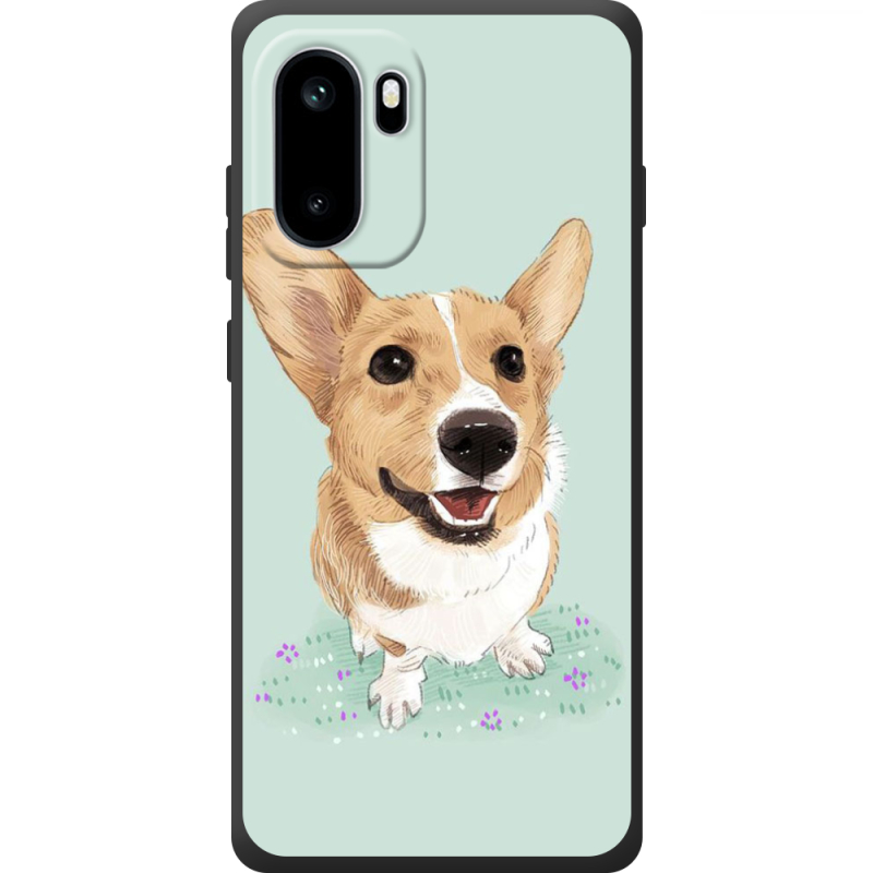 Чохол BoxFace OnePlus Ace 6 