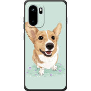 Чохол BoxFace OnePlus Ace 6 