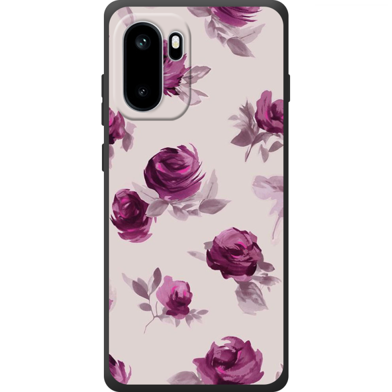 Чохол BoxFace OnePlus Ace 6 