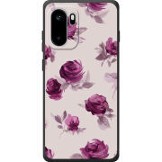 Чохол BoxFace OnePlus Ace 6 