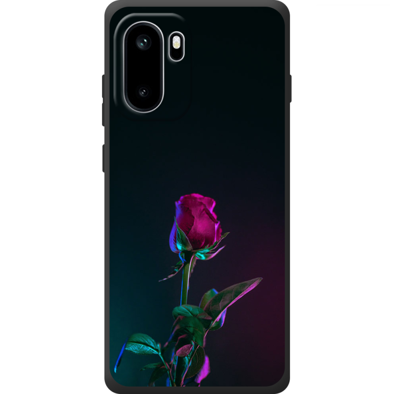 Чохол BoxFace OnePlus Ace 6 