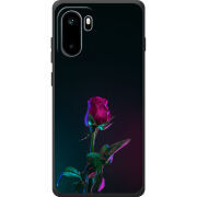 Чохол BoxFace OnePlus Ace 6 