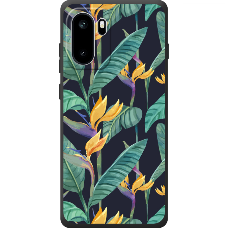 Чохол BoxFace OnePlus Ace 6 