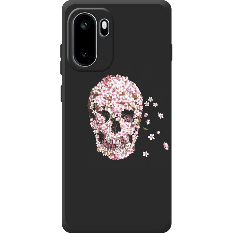 Чохол BoxFace OnePlus Ace 6 