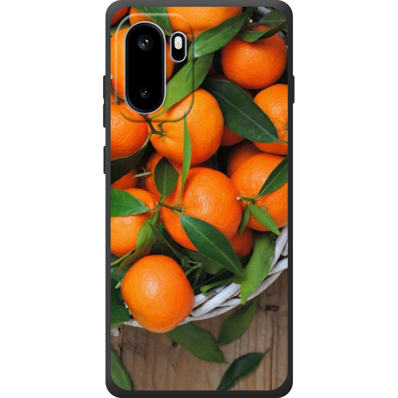 Чохол BoxFace OnePlus Ace 6 