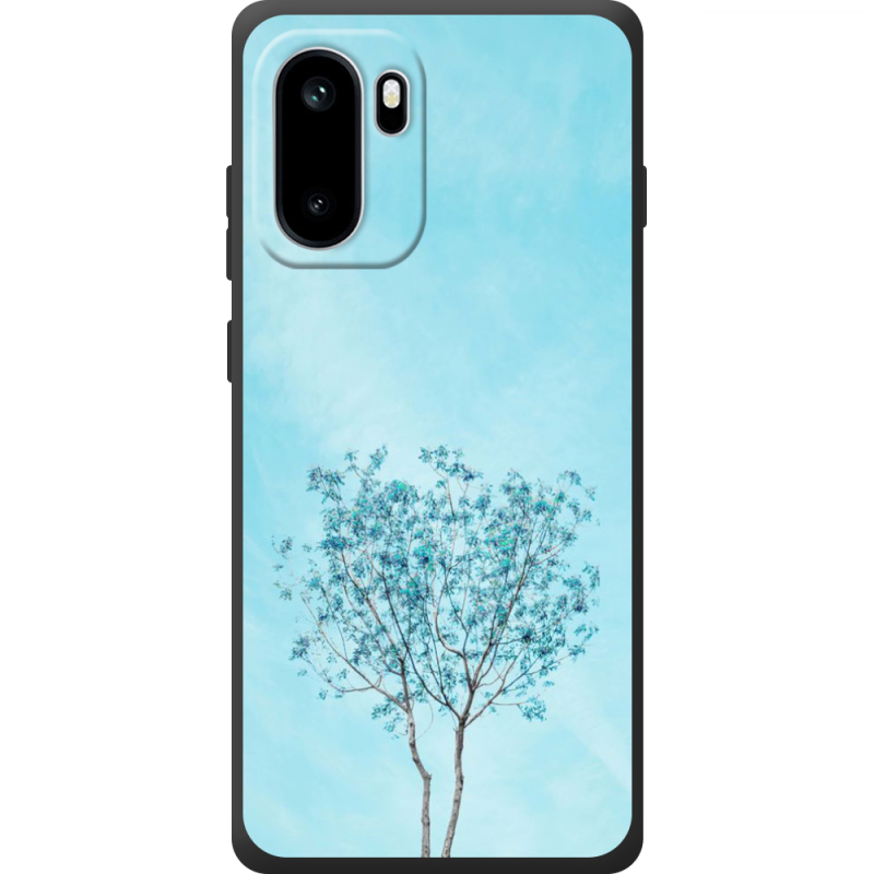 Чохол BoxFace OnePlus Ace 6 