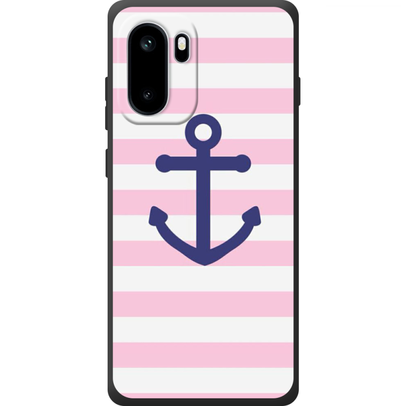 Чохол BoxFace OnePlus Ace 6 