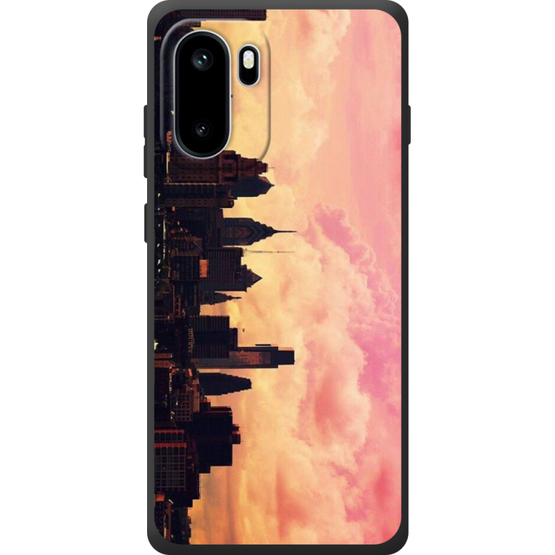 Чохол BoxFace OnePlus Ace 6 