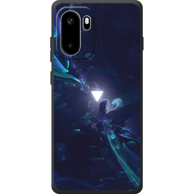 Чохол BoxFace OnePlus Ace 6 